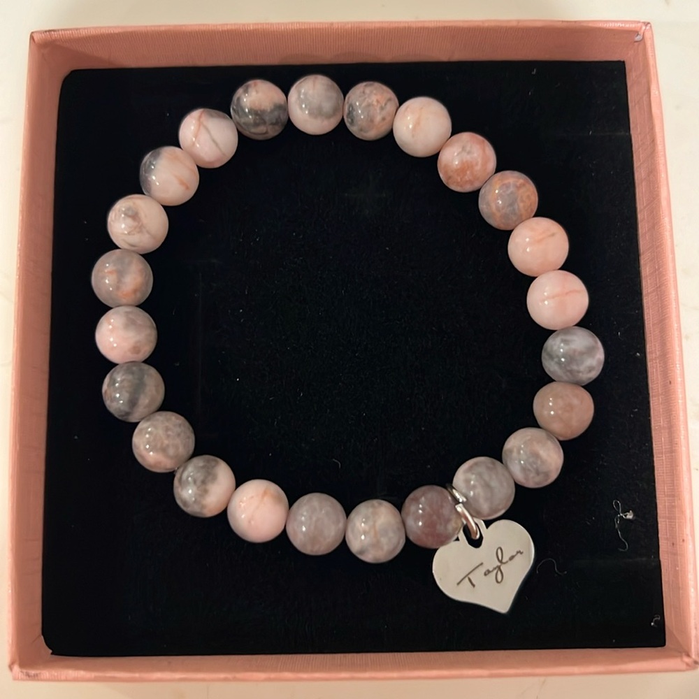 Brand new, Taylor Swift bracelet